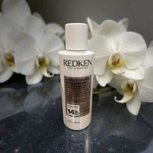 Redken Acidic Bonding Concentrate Pre-Shampoo Intensive Treatment 5.1 oz